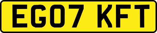 EG07KFT