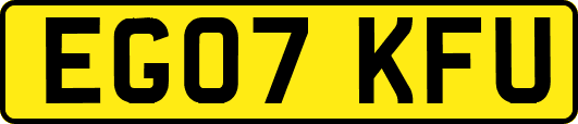 EG07KFU
