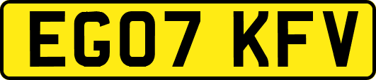 EG07KFV
