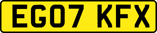 EG07KFX