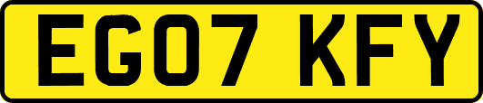 EG07KFY