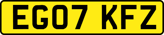 EG07KFZ