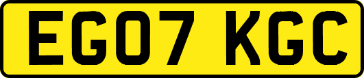 EG07KGC