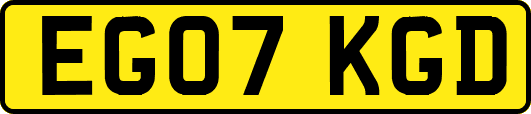 EG07KGD