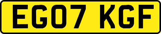 EG07KGF