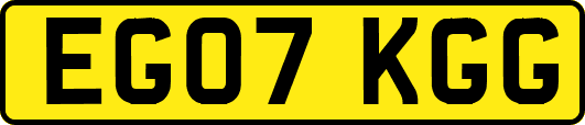 EG07KGG