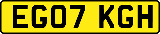 EG07KGH