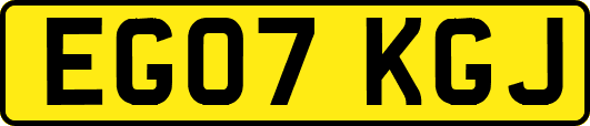 EG07KGJ