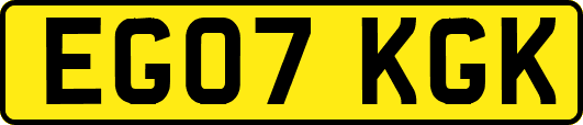 EG07KGK