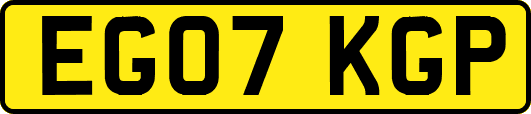 EG07KGP