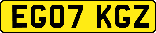EG07KGZ