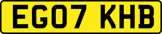 EG07KHB