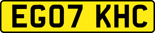 EG07KHC