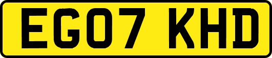 EG07KHD