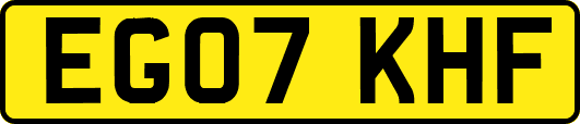 EG07KHF