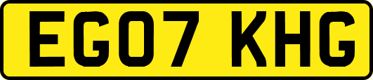EG07KHG