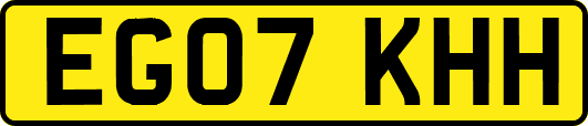 EG07KHH
