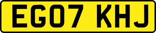EG07KHJ