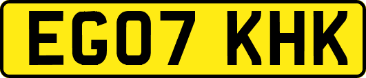 EG07KHK
