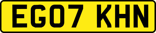 EG07KHN