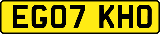 EG07KHO