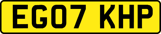 EG07KHP