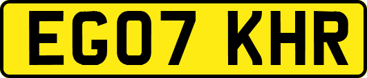 EG07KHR