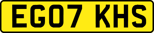 EG07KHS