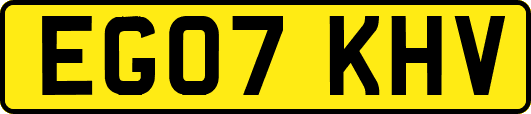 EG07KHV