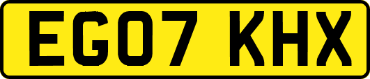 EG07KHX