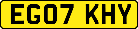 EG07KHY