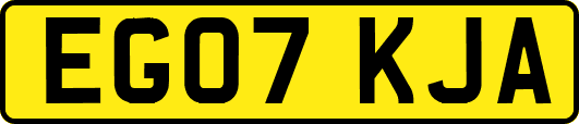 EG07KJA