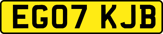 EG07KJB