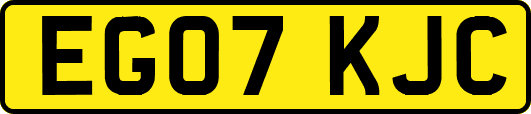 EG07KJC