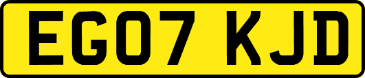EG07KJD