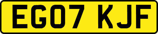 EG07KJF