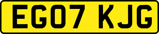EG07KJG