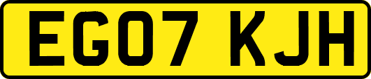 EG07KJH
