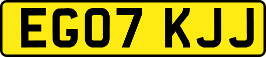 EG07KJJ