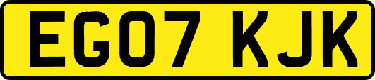 EG07KJK