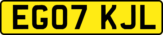 EG07KJL