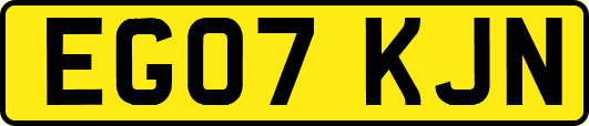 EG07KJN