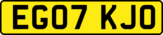 EG07KJO
