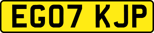 EG07KJP