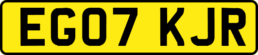 EG07KJR