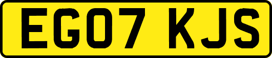 EG07KJS
