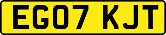 EG07KJT