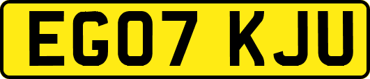 EG07KJU