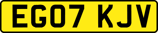 EG07KJV
