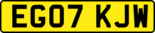 EG07KJW